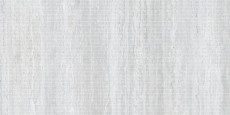Verso Vein Cut Grey Arco Ductile 60x120 - 9 mm