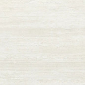 Verso Vein Cut Light Soft 90x90 - 9 mm