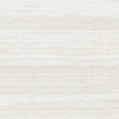 Verso Vein Cut Light Soft 90x90 - 9 mm