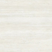 Verso Vein Cut Light Soft 90x90 - 9 mm