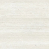 Verso Vein Cut Light Soft 90x90 - 9 mm