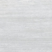 Verso Vein Cut Grey Soft 90x90 - 9 mm