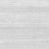 Verso Vein Cut Grey Soft 90x90 - 9 mm