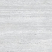 Verso Vein Cut Grey Soft 90x90 - 9 mm