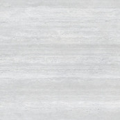 Verso Vein Cut Grey Soft 90x90 - 9 mm