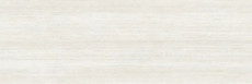 Verso Vein Cut Light Ductile 90x270 - 6 mm