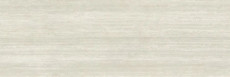 Verso Vein Cut Classic Ductile 90x270 - 6 mm
