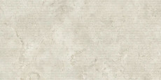 Verso Cross Cut Classic Arco Ductile 60x120 - 9 mm