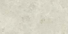 Verso Cross Cut Classic Arco Ductile 60x120 - 9 mm