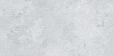 Verso Cross Cut Grey Arco Ductile 60x120 - 9 mm