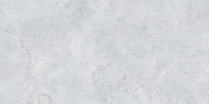 Verso Cross Cut Grey Arco Ductile 60x120 - 9 mm