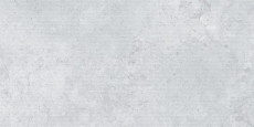 Verso Cross Cut Grey Arco Ductile 60x120 - 9 mm