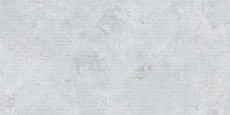 Verso Cross Cut Grey Arco Ductile 60x120 - 9 mm