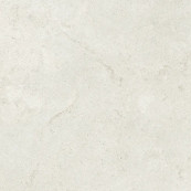 Verso Cross Cut Light Soft 90x90 - 9 mm