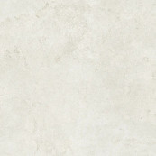 Verso Cross Cut Light Soft 90x90 - 9 mm