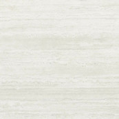 Verso Vein Cut Light Honed 90x90 - 9 mm