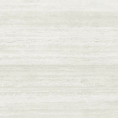 Verso Vein Cut Light Honed 90x90 - 9 mm