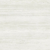 Verso Vein Cut Light Honed 90x90 - 9 mm
