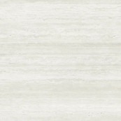 Verso Vein Cut Light Honed 90x90 - 9 mm
