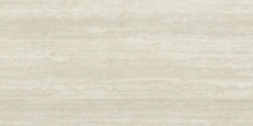 Verso Vein Cut Classic Soft 60x120 - 9 mm