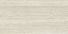Verso Vein Cut Classic Soft 60x120 - 9 mm