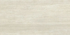 Verso Vein Cut Classic Soft 60x120 - 9 mm