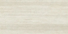Verso Vein Cut Classic Soft 60x120 - 9 mm
