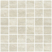 Verso Vein Cut Mosaic 55 Classic Soft 30x30 - 9 mm