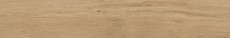 Niu Autumn Anti-Slip 20x120 - 9 mm