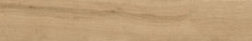 Niu Autumn Anti-Slip 20x120 - 9 mm