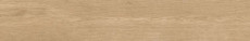 Niu Autumn Anti-Slip 20x120 - 9 mm