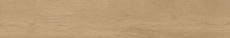 Niu Autumn Anti-Slip 20x120 - 9 mm