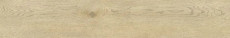 Uno Canella 20x120 - 9 mm