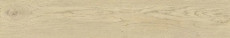 Uno Canella 20x120 - 9 mm
