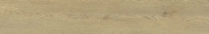 Uno Cognac 20x120 - 9 mm