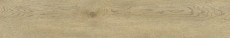 Uno Cognac 20x120 - 9 mm