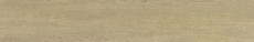 Uno Cognac 20x120 - 9 mm
