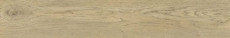 Uno Cognac 20x120 - 9 mm