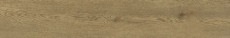 Uno Walnut 20x120 - 9 mm
