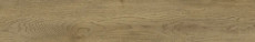 Uno Walnut 20x120 - 9 mm
