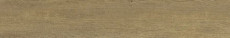 Uno Walnut 20x120 - 9 mm