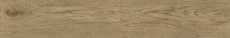 Uno Walnut 20x120 - 9 mm