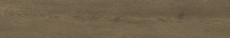 Uno Cocoa Anti-Slip 20x120 - 9 mm