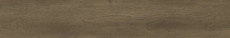 Uno Cocoa Anti-Slip 20x120 - 9 mm