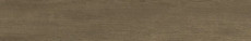 Uno Cocoa Anti-Slip 20x120 - 9 mm
