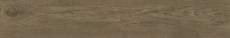 Uno Cocoa Anti-Slip 20x120 - 9 mm