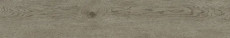 Uno Nightfall Anti-Slip 20x120 - 9 mm