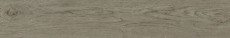 Uno Nightfall Anti-Slip 20x120 - 9 mm
