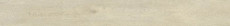 Uno Sand 22.5x200 - 9 mm