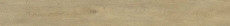 Uno Cognac 22.5x200 - 9 mm